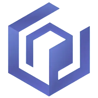 Dvondaluron portfolio tools