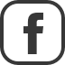 crypto tools