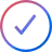 Dvondaluron AI trading tools