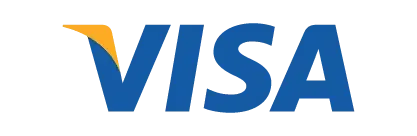 Dvondaluron asset management