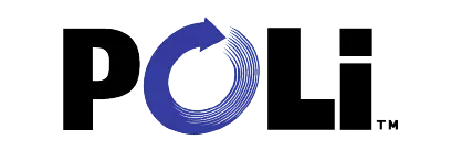 Dvondaluron finance automation
